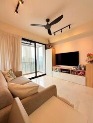River Isles (D19), Condominium #597502841